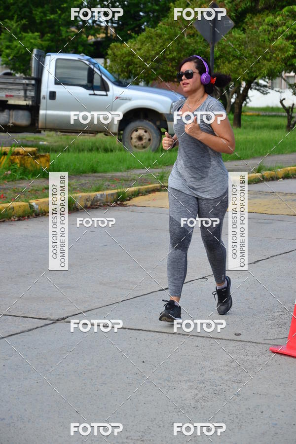 Buy your photos of the eventV CICORRE - Campus UFPE - Recife on Fotop