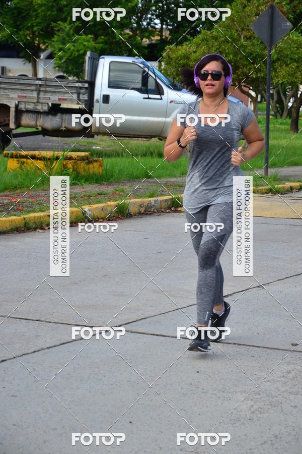 Buy your photos of the eventV CICORRE - Campus UFPE - Recife on Fotop