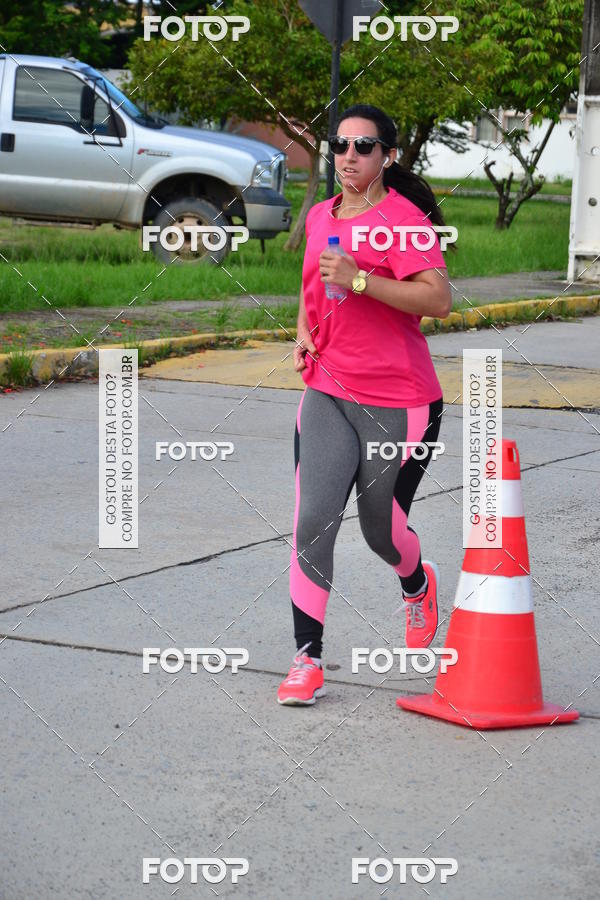 Buy your photos of the eventV CICORRE - Campus UFPE - Recife on Fotop