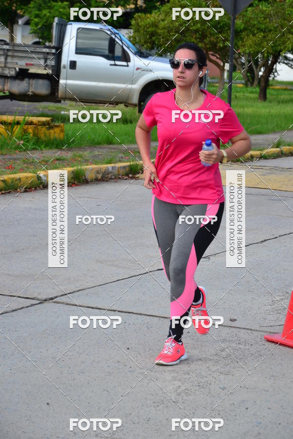 Buy your photos of the eventV CICORRE - Campus UFPE - Recife on Fotop