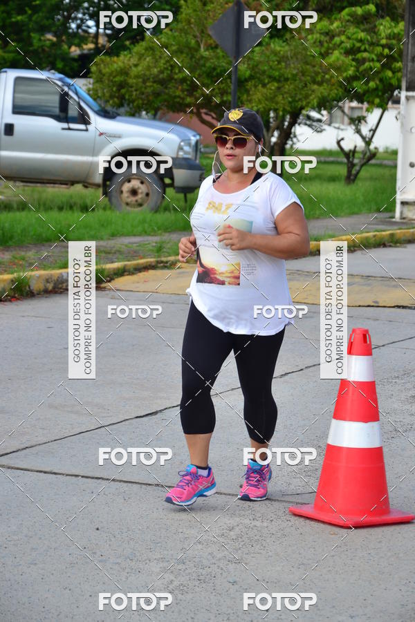 Buy your photos of the eventV CICORRE - Campus UFPE - Recife on Fotop