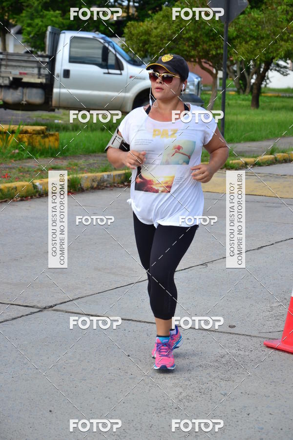 Buy your photos of the eventV CICORRE - Campus UFPE - Recife on Fotop