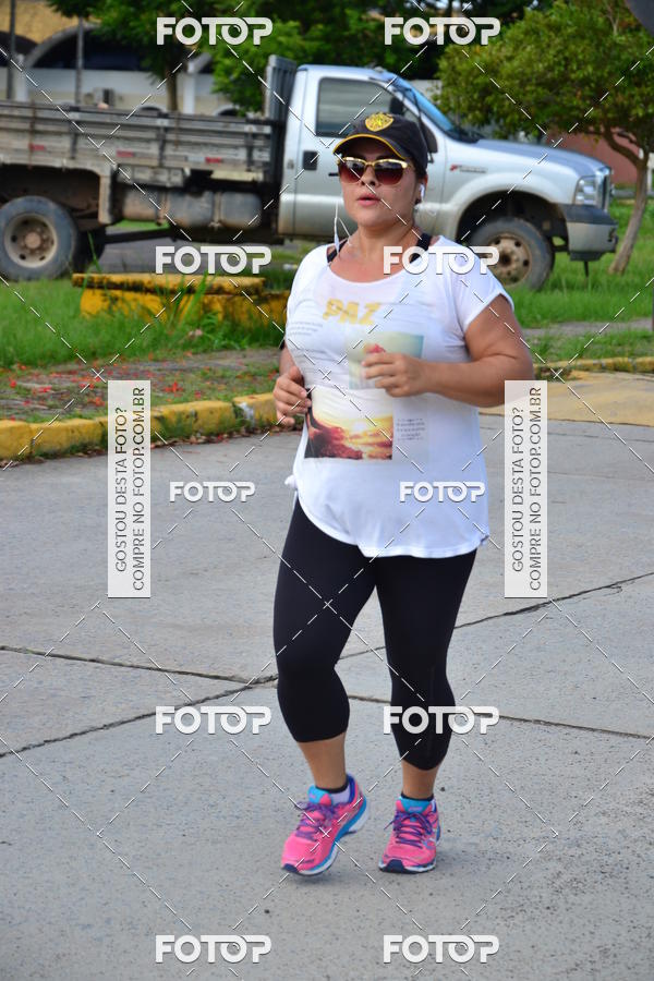 Buy your photos of the eventV CICORRE - Campus UFPE - Recife on Fotop