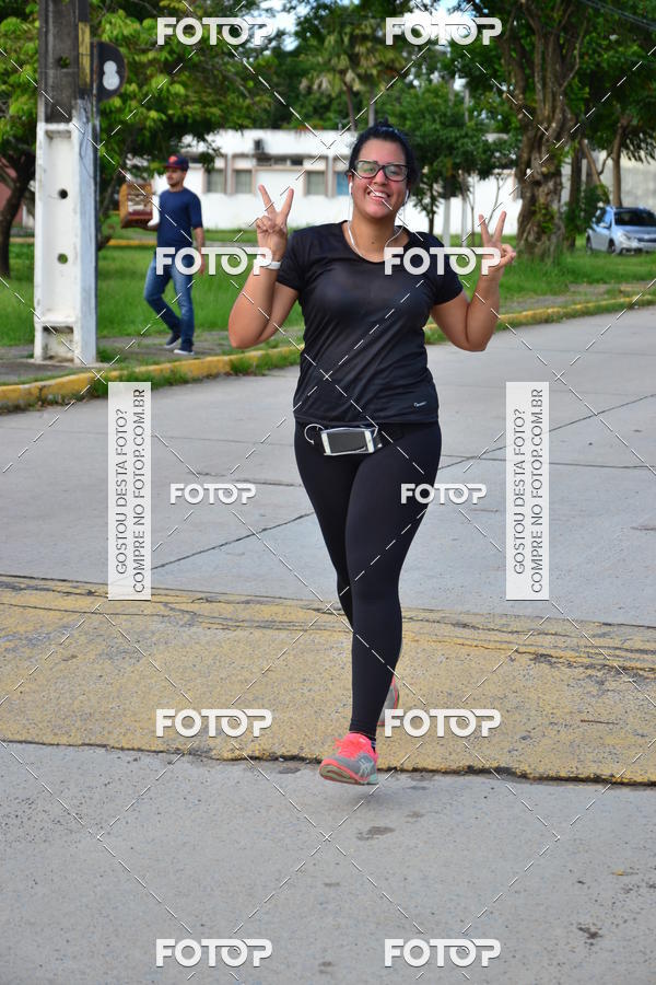 Buy your photos of the eventV CICORRE - Campus UFPE - Recife on Fotop