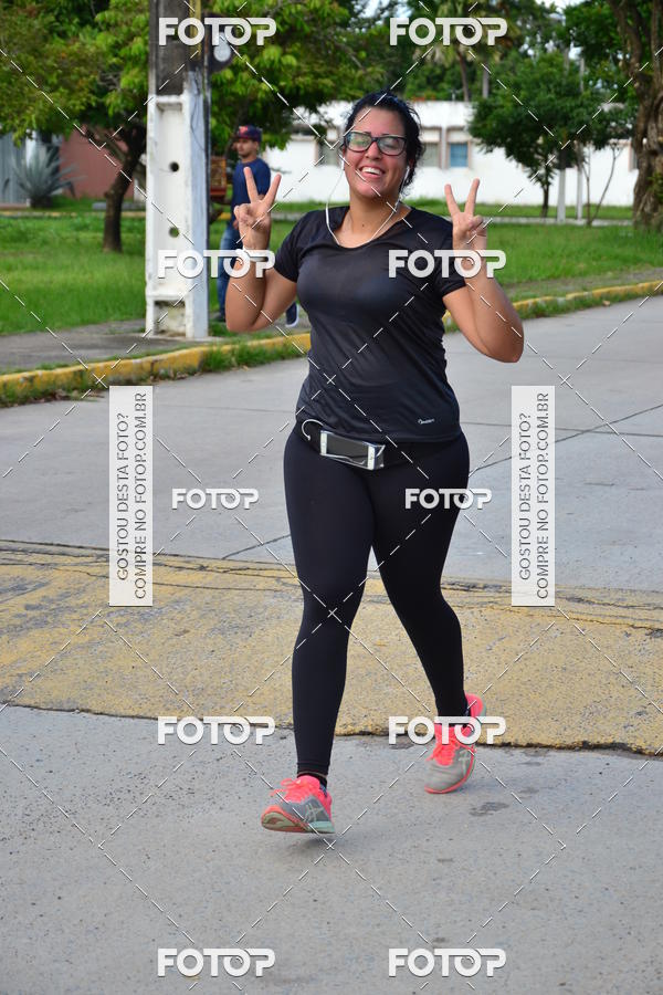 Buy your photos of the eventV CICORRE - Campus UFPE - Recife on Fotop