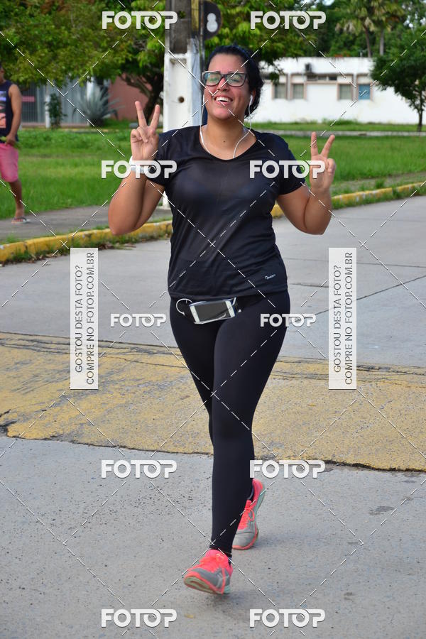 Buy your photos of the eventV CICORRE - Campus UFPE - Recife on Fotop