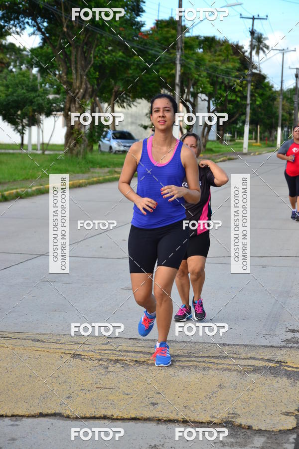 Buy your photos of the eventV CICORRE - Campus UFPE - Recife on Fotop
