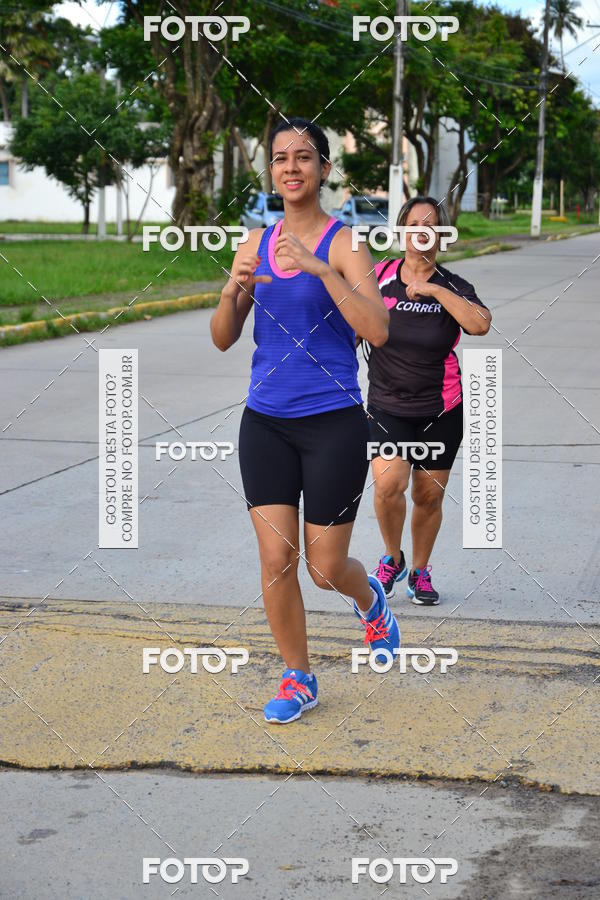 Buy your photos of the eventV CICORRE - Campus UFPE - Recife on Fotop