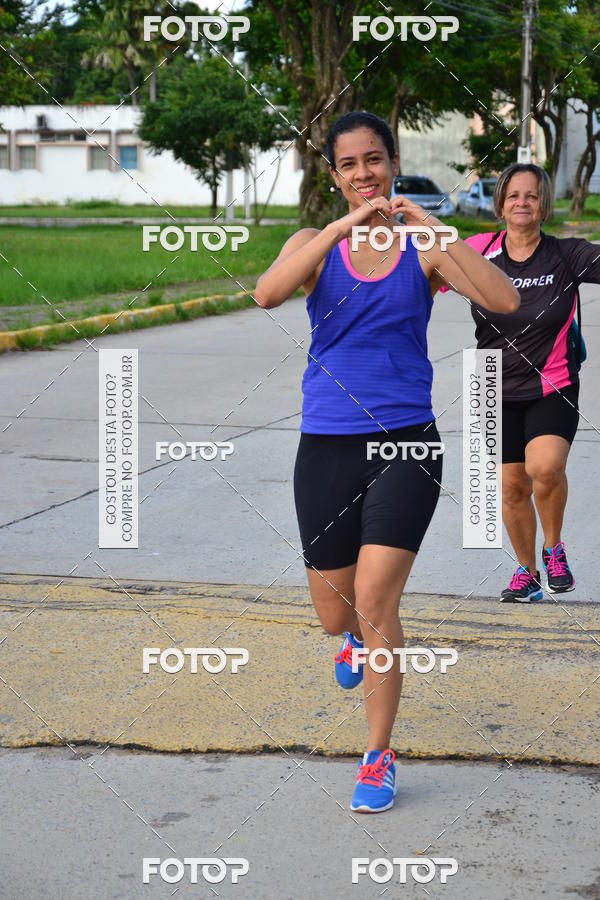 Buy your photos of the eventV CICORRE - Campus UFPE - Recife on Fotop