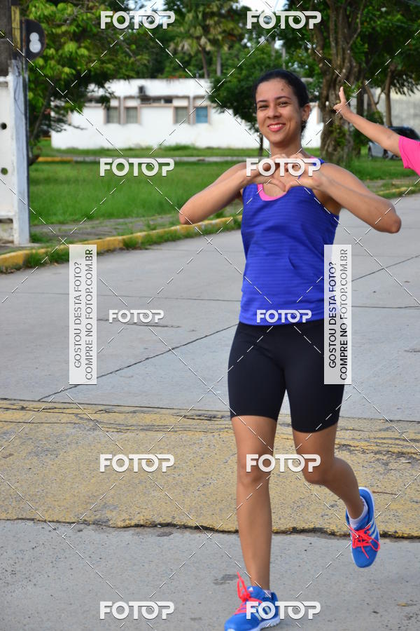Buy your photos of the eventV CICORRE - Campus UFPE - Recife on Fotop