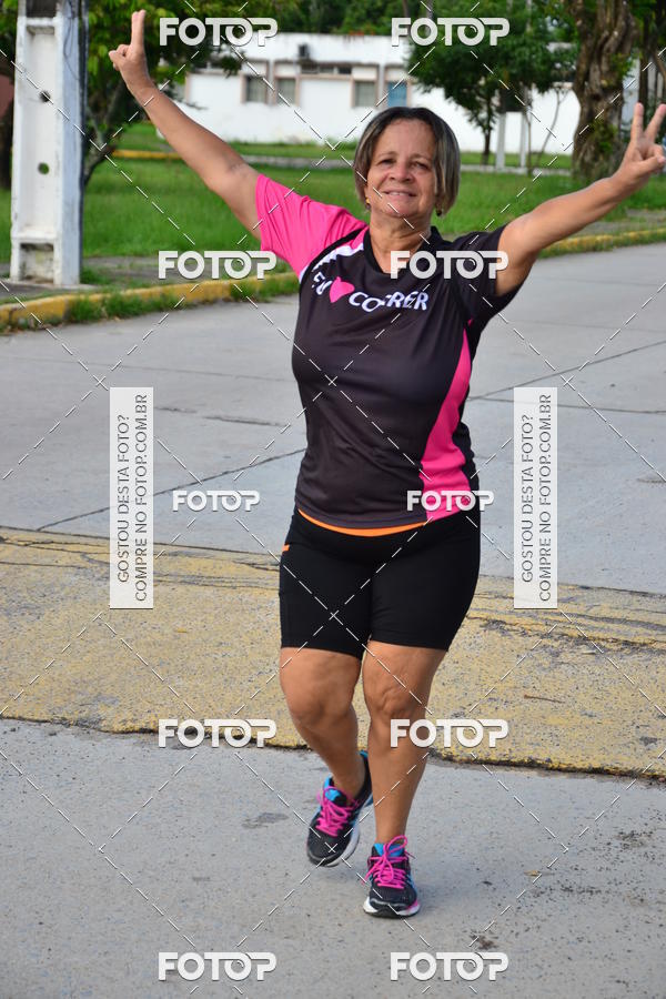 Buy your photos of the eventV CICORRE - Campus UFPE - Recife on Fotop