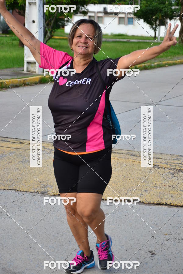 Buy your photos of the eventV CICORRE - Campus UFPE - Recife on Fotop