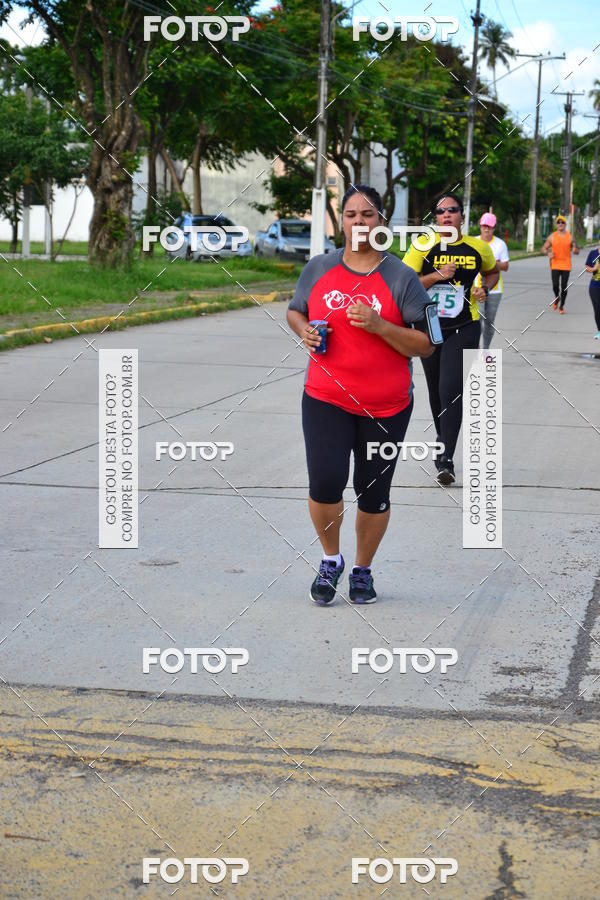 Buy your photos of the eventV CICORRE - Campus UFPE - Recife on Fotop