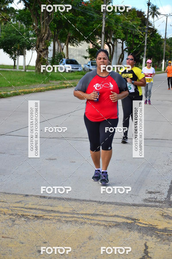 Buy your photos of the eventV CICORRE - Campus UFPE - Recife on Fotop