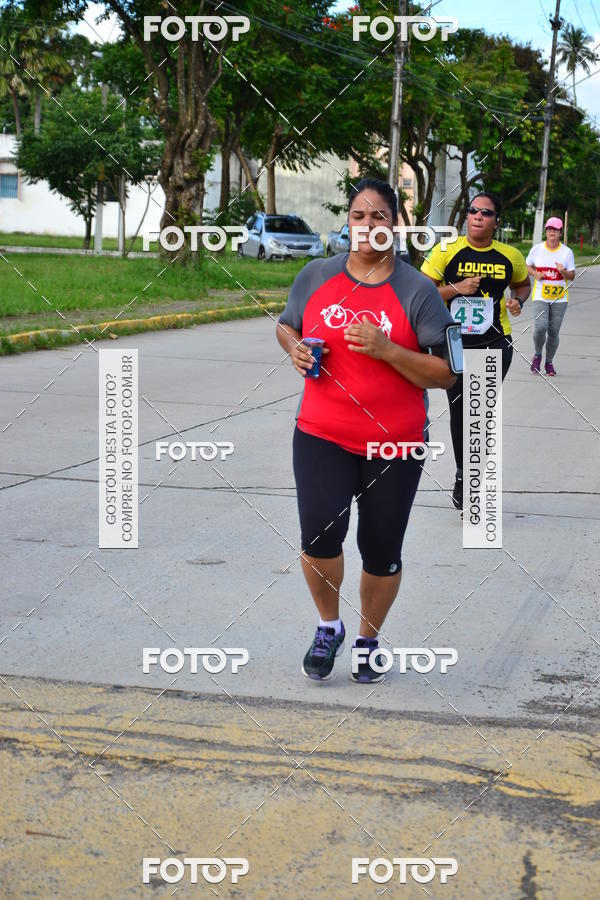 Buy your photos of the eventV CICORRE - Campus UFPE - Recife on Fotop