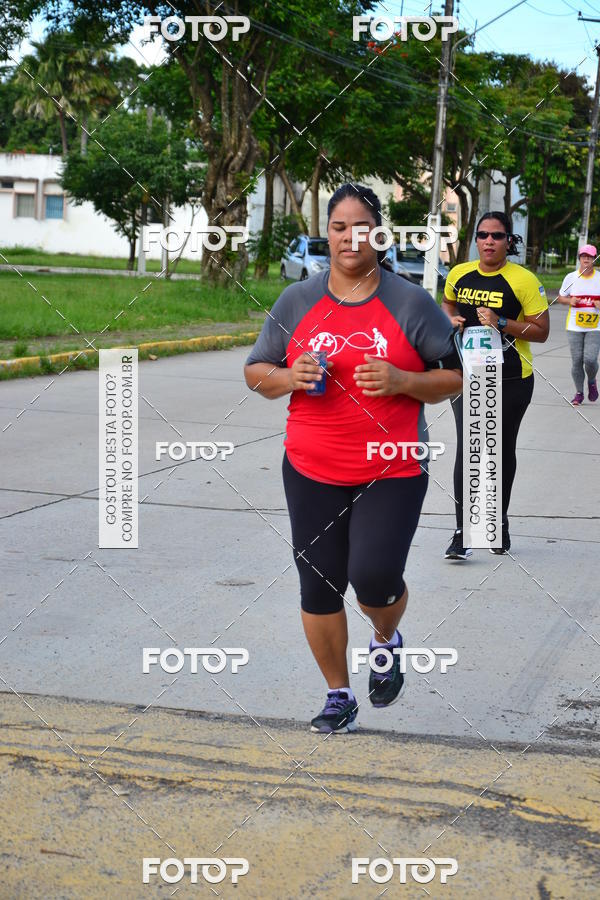Buy your photos of the eventV CICORRE - Campus UFPE - Recife on Fotop