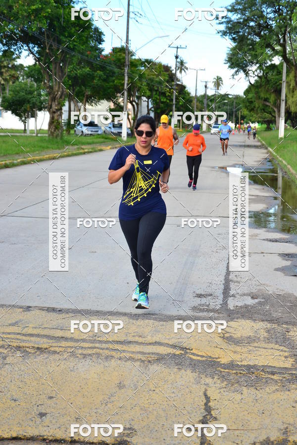 Buy your photos of the eventV CICORRE - Campus UFPE - Recife on Fotop