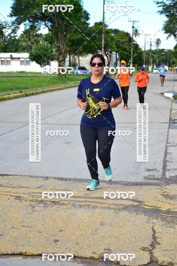 Buy your photos of the eventV CICORRE - Campus UFPE - Recife on Fotop