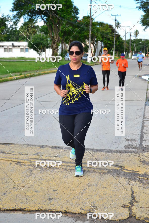 Buy your photos of the eventV CICORRE - Campus UFPE - Recife on Fotop