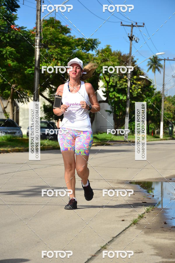 Buy your photos of the eventV CICORRE - Campus UFPE - Recife on Fotop