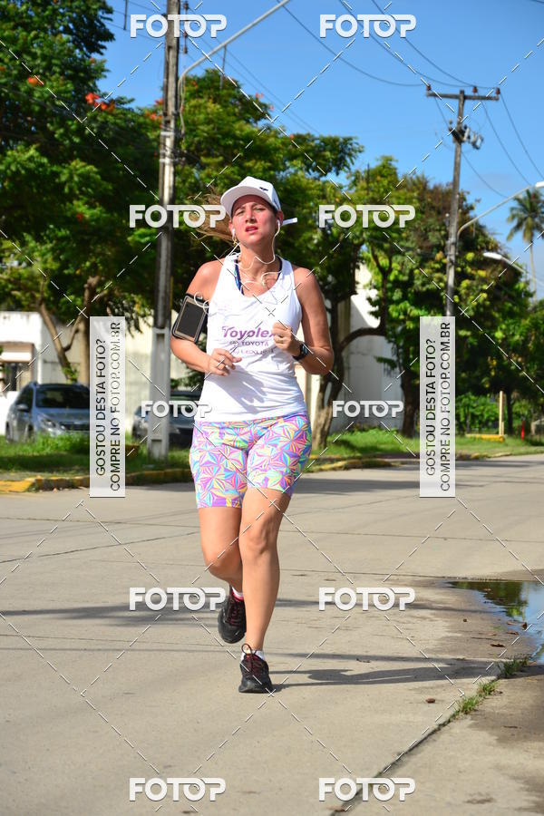Buy your photos of the eventV CICORRE - Campus UFPE - Recife on Fotop