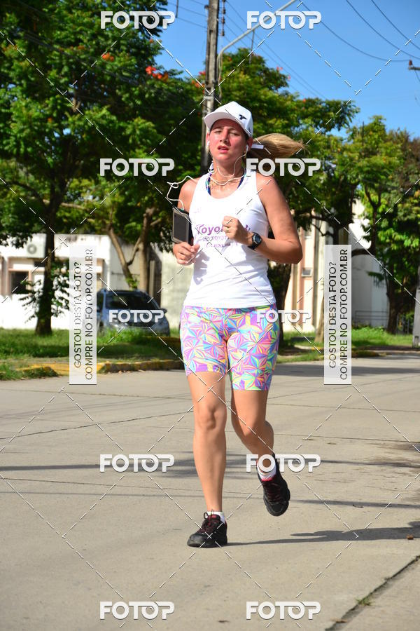 Buy your photos of the eventV CICORRE - Campus UFPE - Recife on Fotop