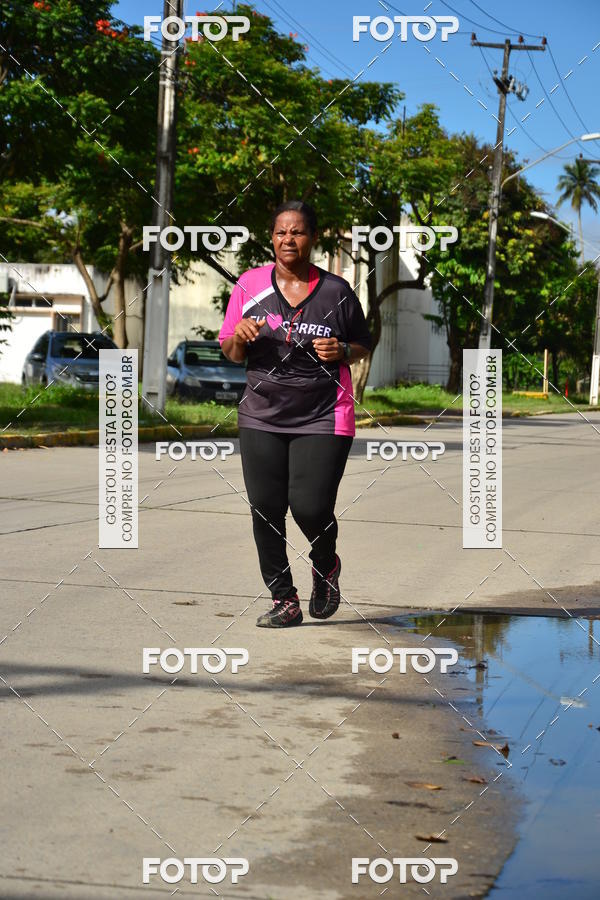 Buy your photos of the eventV CICORRE - Campus UFPE - Recife on Fotop