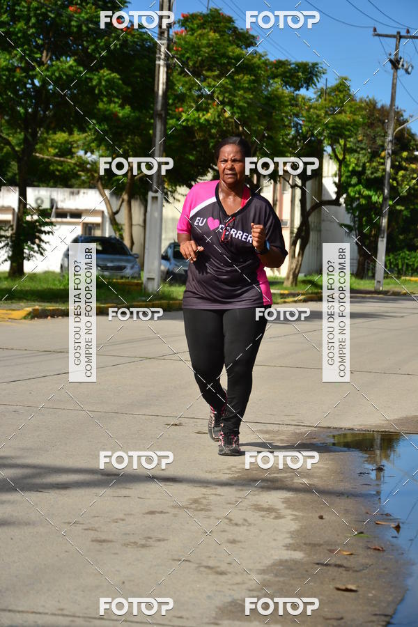 Buy your photos of the eventV CICORRE - Campus UFPE - Recife on Fotop