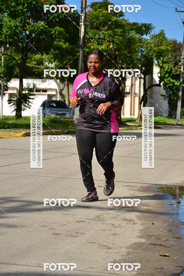 Buy your photos of the eventV CICORRE - Campus UFPE - Recife on Fotop