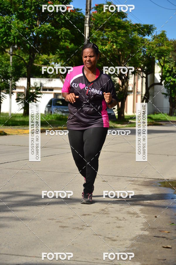 Buy your photos of the eventV CICORRE - Campus UFPE - Recife on Fotop