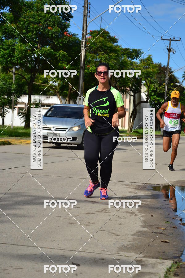 Buy your photos of the eventV CICORRE - Campus UFPE - Recife on Fotop