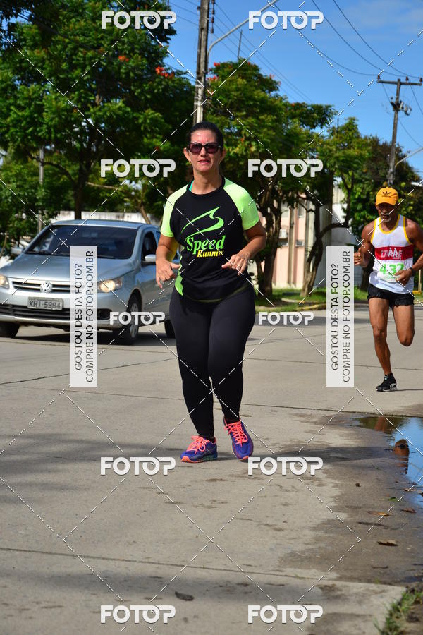 Buy your photos of the eventV CICORRE - Campus UFPE - Recife on Fotop