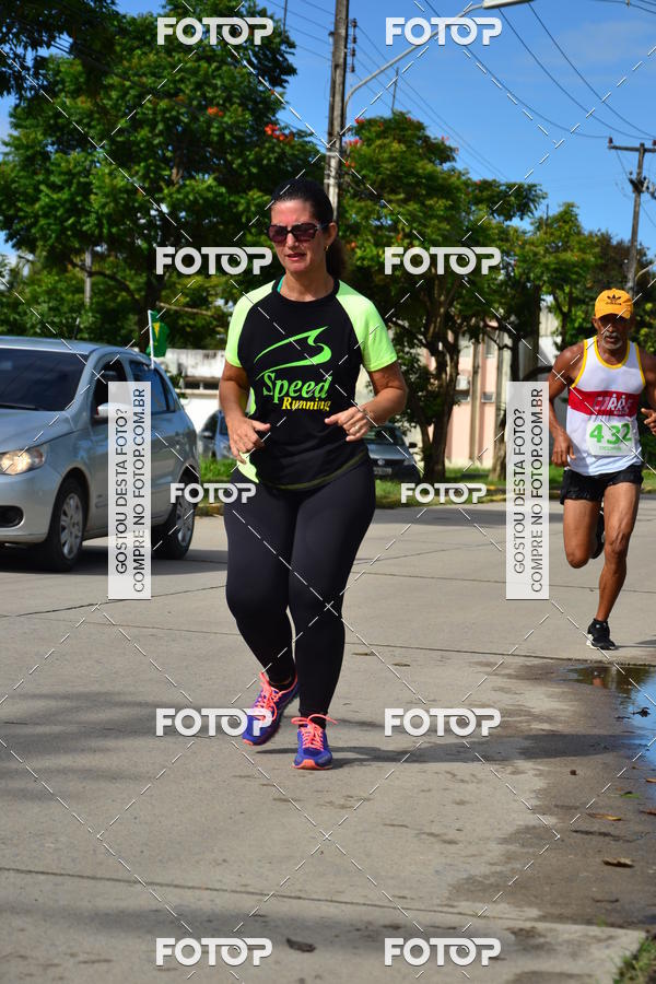 Buy your photos of the eventV CICORRE - Campus UFPE - Recife on Fotop