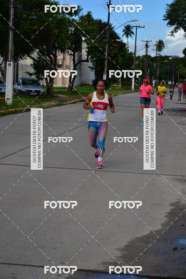 Buy your photos of the eventV CICORRE - Campus UFPE - Recife on Fotop