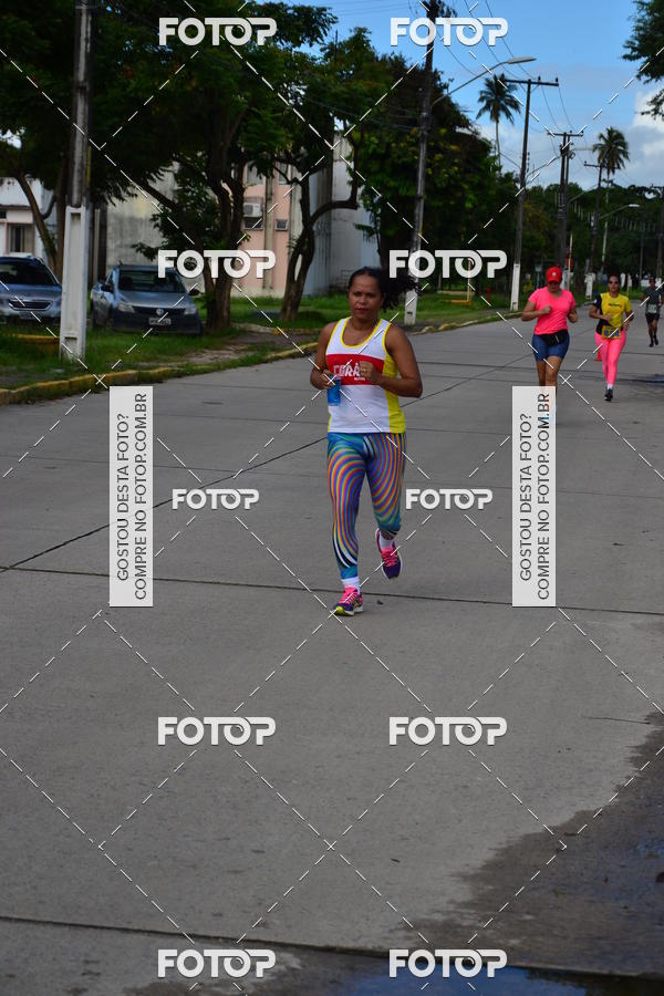 Buy your photos of the eventV CICORRE - Campus UFPE - Recife on Fotop