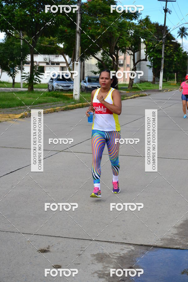 Buy your photos of the eventV CICORRE - Campus UFPE - Recife on Fotop