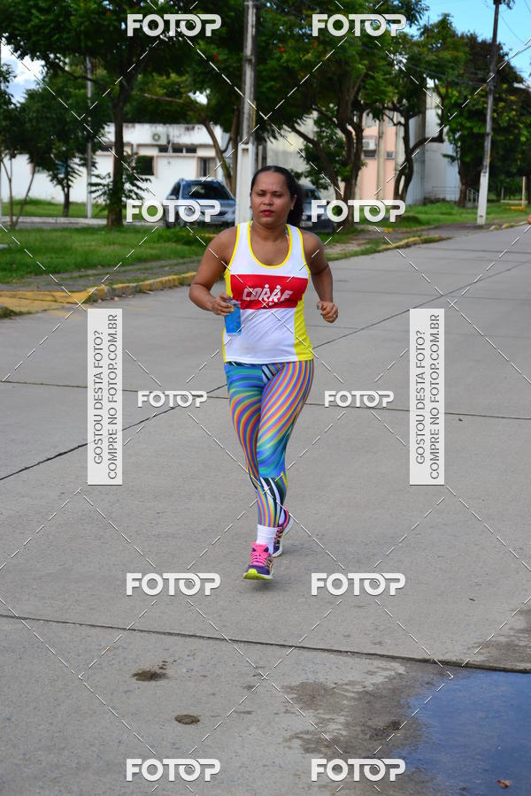 Buy your photos of the eventV CICORRE - Campus UFPE - Recife on Fotop