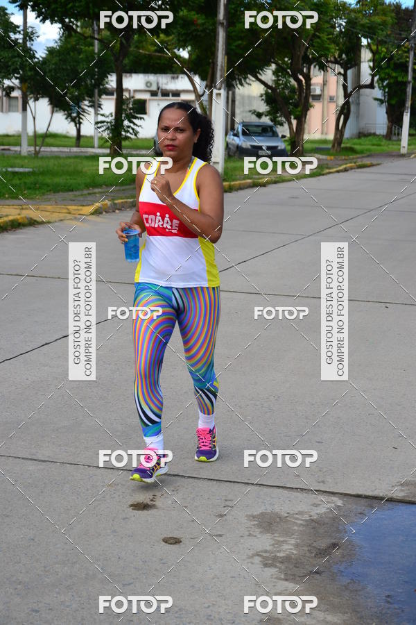 Buy your photos of the eventV CICORRE - Campus UFPE - Recife on Fotop