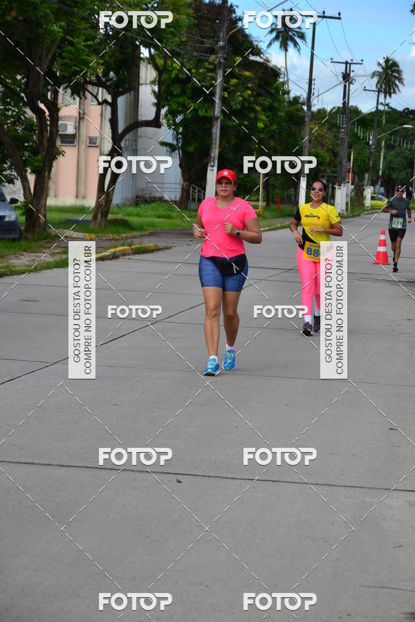 Buy your photos of the eventV CICORRE - Campus UFPE - Recife on Fotop