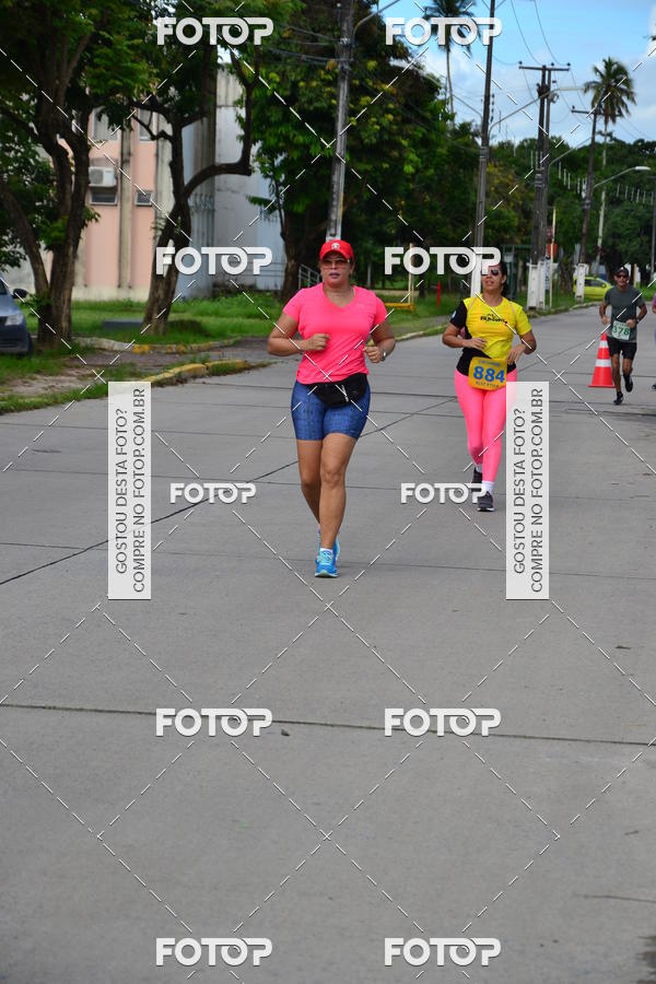 Buy your photos of the eventV CICORRE - Campus UFPE - Recife on Fotop
