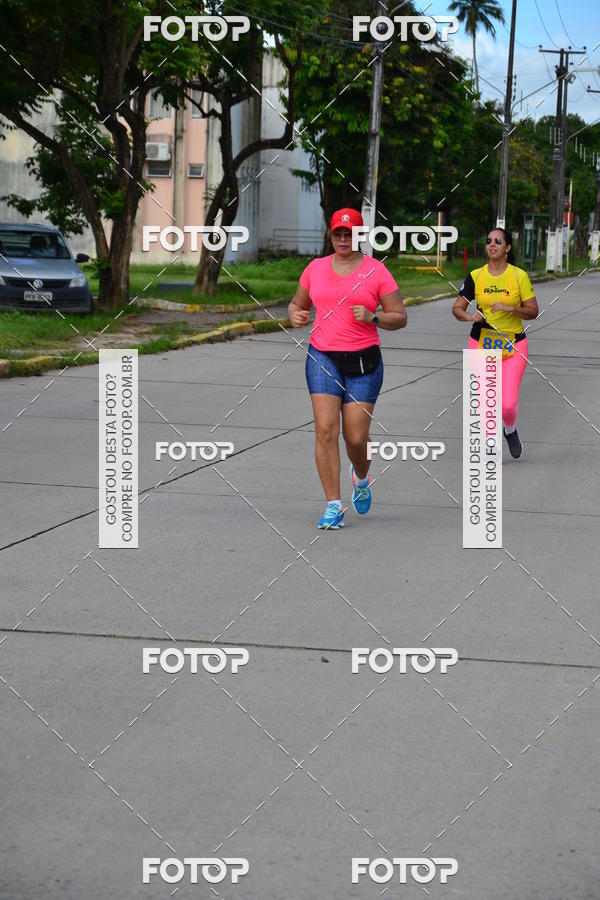 Buy your photos of the eventV CICORRE - Campus UFPE - Recife on Fotop