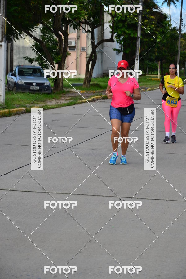 Buy your photos of the eventV CICORRE - Campus UFPE - Recife on Fotop