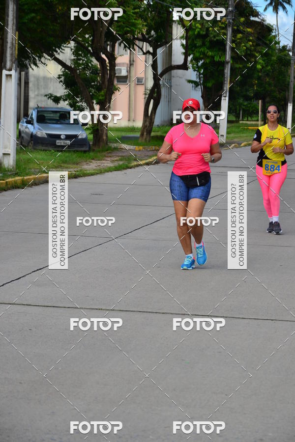 Buy your photos of the eventV CICORRE - Campus UFPE - Recife on Fotop