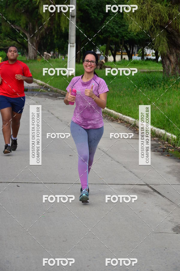 Buy your photos of the eventV CICORRE - Campus UFPE - Recife on Fotop