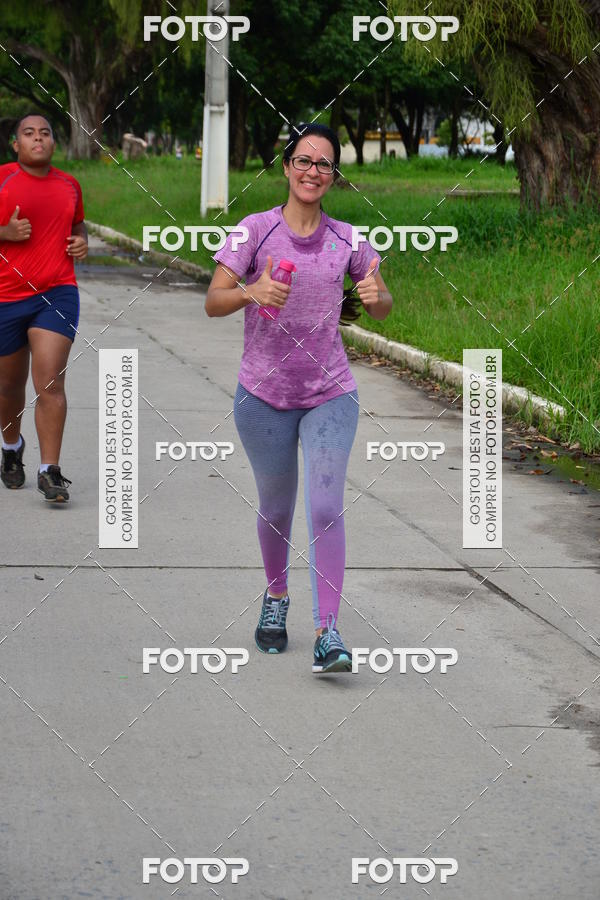 Buy your photos of the eventV CICORRE - Campus UFPE - Recife on Fotop