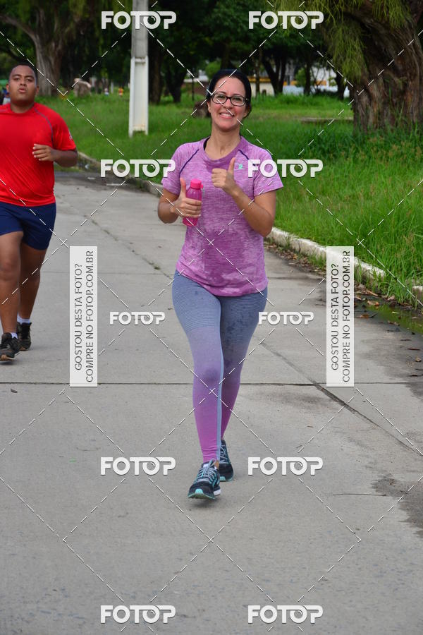 Buy your photos of the eventV CICORRE - Campus UFPE - Recife on Fotop