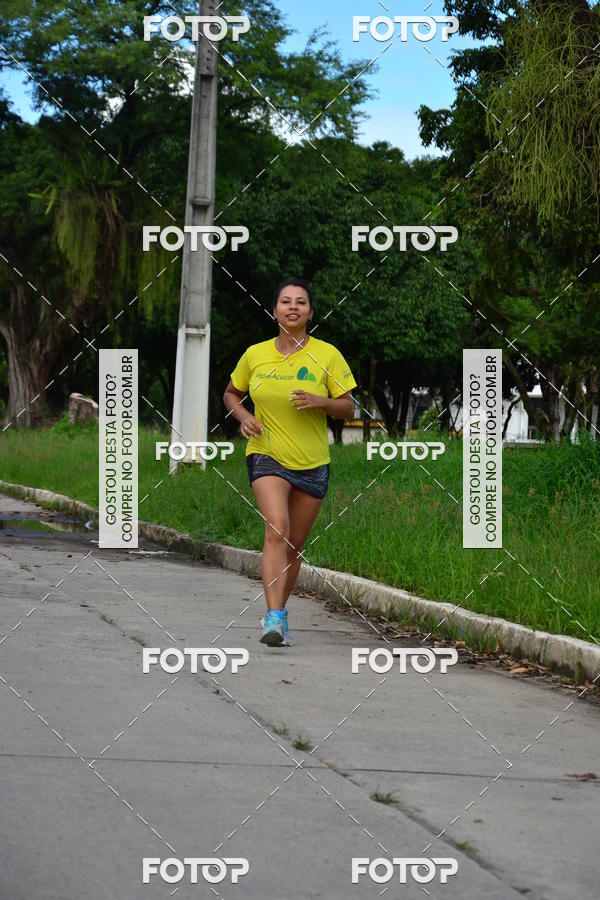 Buy your photos of the eventV CICORRE - Campus UFPE - Recife on Fotop