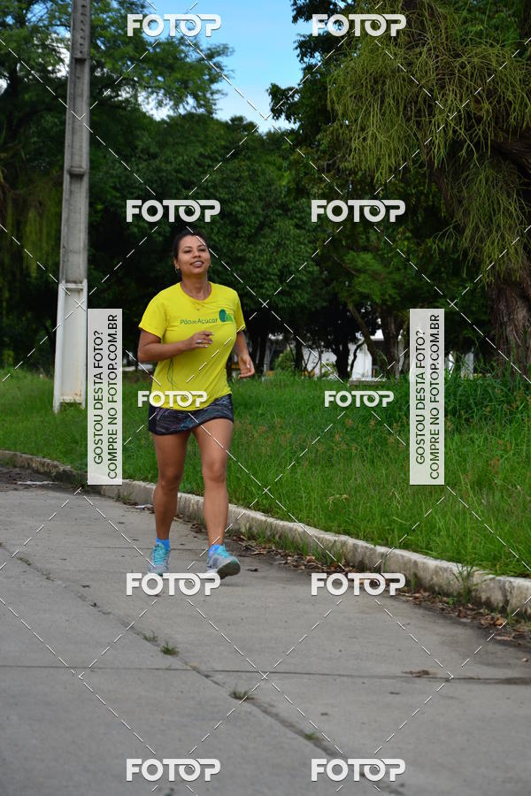 Buy your photos of the eventV CICORRE - Campus UFPE - Recife on Fotop