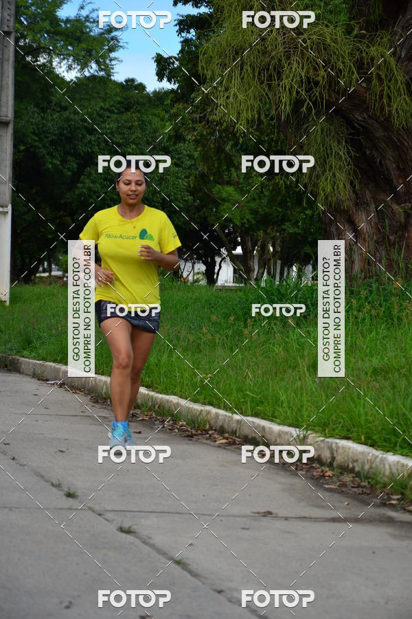 Buy your photos of the eventV CICORRE - Campus UFPE - Recife on Fotop