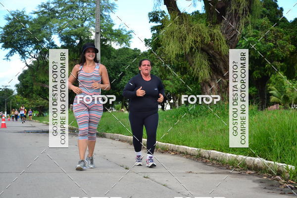 Buy your photos of the eventV CICORRE - Campus UFPE - Recife on Fotop